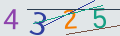 verifycode
